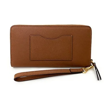 Handmade Ceramic Mug Set - Unique and Eco-Friendly