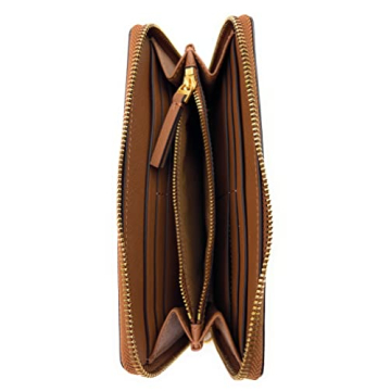 Handmade Ceramic Mug Set - Unique and Eco-Friendly