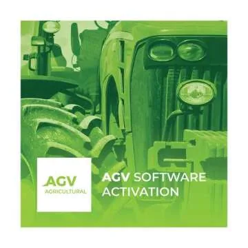 All States Jaltest Diagnostic Kit for Ag Vehicles