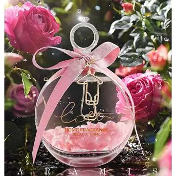 Aromatherapy Graduation Diffuser for Weddings & More