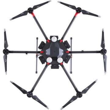 DJI Matrice 600 Pro Hexacopter Kit CP.SB.000308
