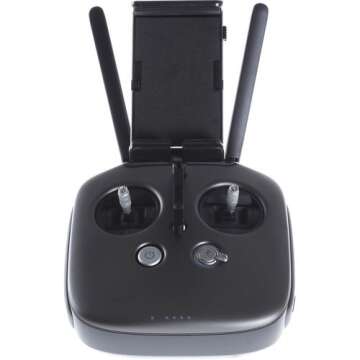 DJI Matrice 600 Pro Hexacopter Kit CP.SB.000308