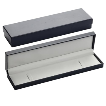 Beyond Brilliance Diamond Tennis Bracelet | 1.00 cttw | Gift Ready