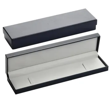 Beyond Brilliance Diamond Tennis Bracelet | 1.00 cttw | Gift Ready