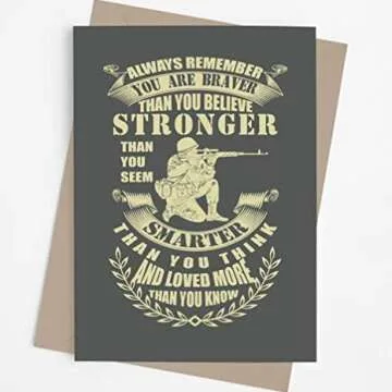 Inspiring Motivational Cards for Daily Empowerment