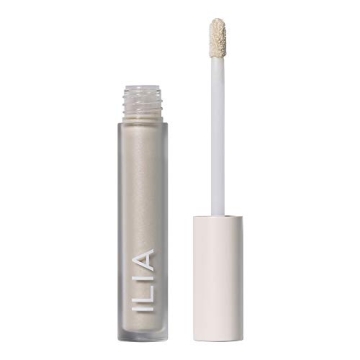 ILIA Natural Brightening Eye Primer for All Skin Types