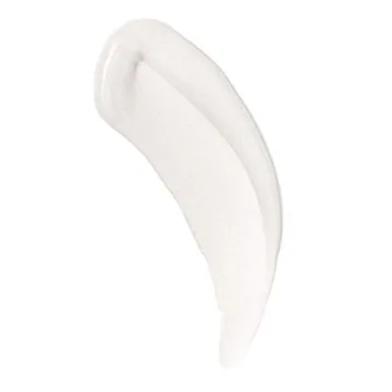 ILIA Natural Brightening Eye Primer for All Skin Types