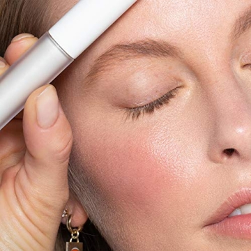 ILIA Natural Brightening Eye Primer for All Skin Types