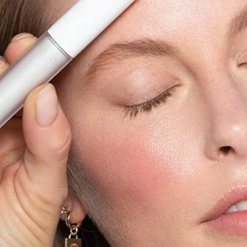 ILIA Natural Brightening Eye Primer for All Skin Types