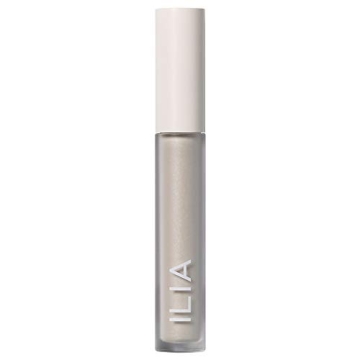 ILIA Natural Brightening Eye Primer for All Skin Types