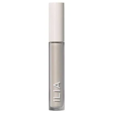 ILIA Natural Brightening Eye Primer for All Skin Types