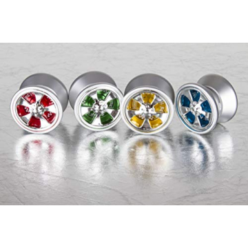 Duncan Metal Racer Yo-Yo for Advanced Skill Developments