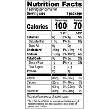 Smartfood White Cheddar Popcorn - 40 Pack Delight