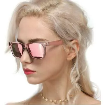 Myiaur Sunglasses