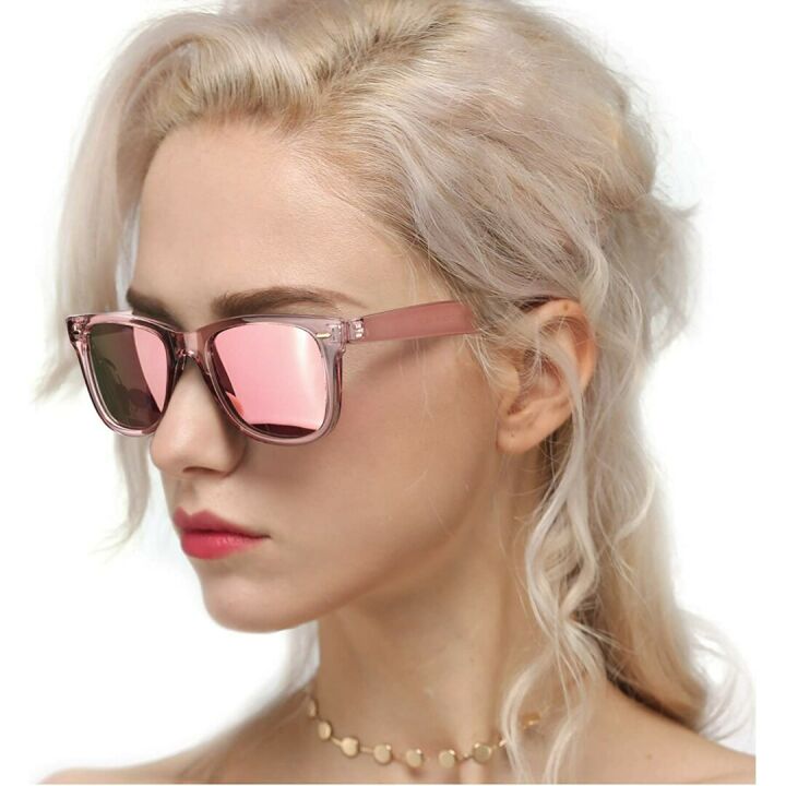 Myiaur Sunglasses