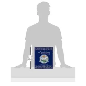 Wizardology: The Book of the Secrets of Merlin (Ologies)