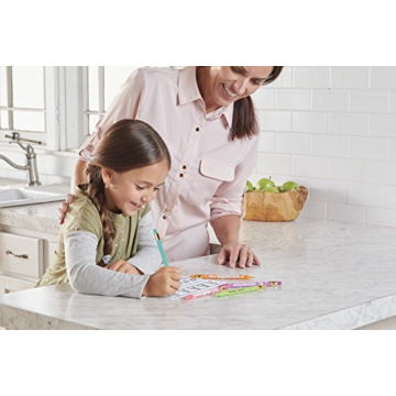 Triangular Mechanical Pencil Set - 8 Count