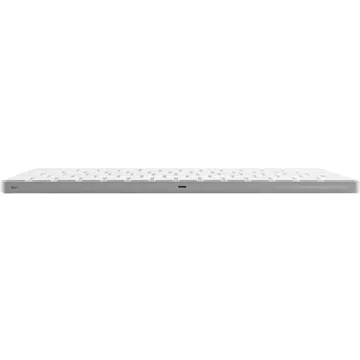 Apple Wireless Magic Keyboard 2 & Mouse 2 Renewed