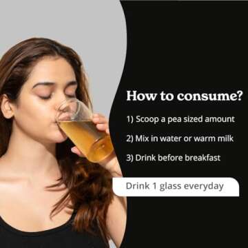 Better Alt Pure Himalayan Shilajit Resin Pack of 2 High Potency Gold Grade 150 Servings for Energy Boost & Immune Support, 85+ Trace Minerals, 75%+ Fulvic Acid, with Lab Test Report,400 mg