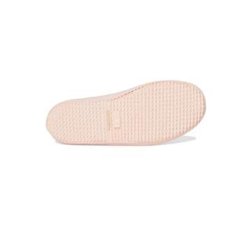 Hunter First Classic Boots (Toddler/Little Kid) Rain, Medium Pink Lady Bug Multi, 9 US Unisex