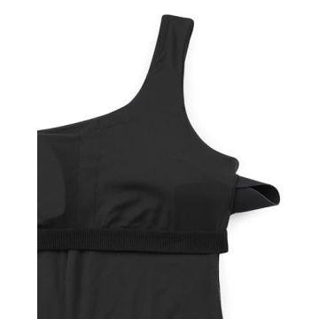 CRZ YOGA Butterluxe Romper Soft Stretchy Activewear