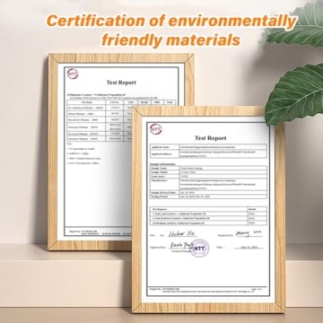 YFUIF Damp Clean Duster Sponge for Efficient Household Cleaning