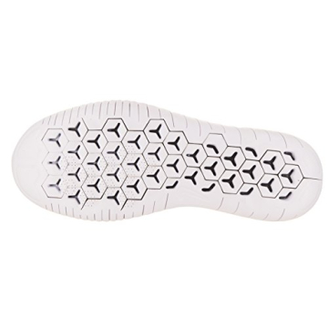 Nike Womens Free RN Flyknit 2018 Sneakers - Size 8W