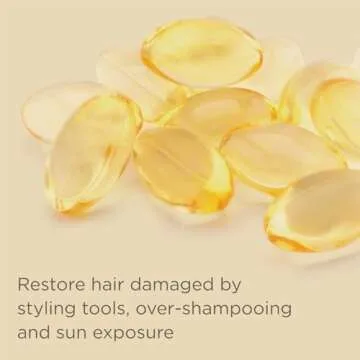 Hairitage Gentle Daily Hydrating and Moisturizing Shampoo For Dry Hair with Jojoba Oil + Aloe Vera - Ultra-Mild + Moisture-Rich - Improves Dry, Brittle Strands, 13 fl. oz.