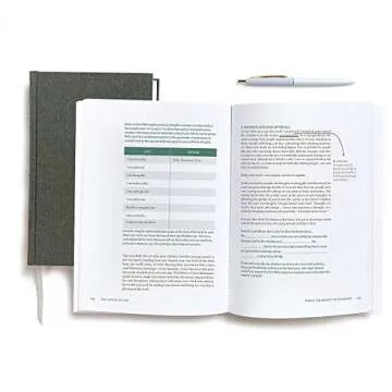 The Armor of God - Bible Study Book