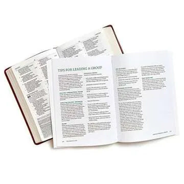 The Armor of God - Bible Study Book