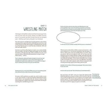 The Armor of God - Bible Study Book