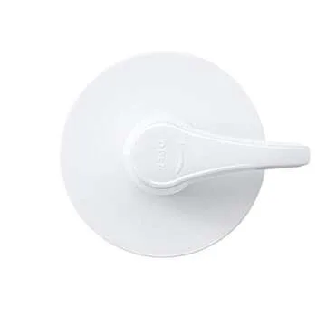 PumpCup Portable Hand Sanitizer Dispenser for Cars