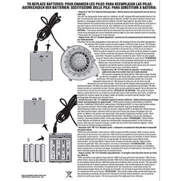 Rubies Inflatable T-Rex Dinosaur Costume For Adults