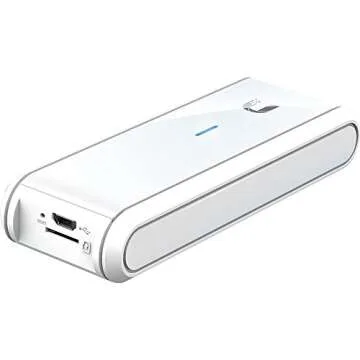 Ubiquiti USG Unifi Security Gateway (1 Item) Bundle with Ubiquiti UC-CK Unifi Cloud Key - Remote Control Device (1 Item) & Ubiquiti Networks UAP-AC-PRO-E Access Point Single Unit (1 Item)