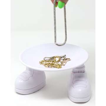 Shop Chance Standly The Ball Stand – Stylish Display for Sports Balls