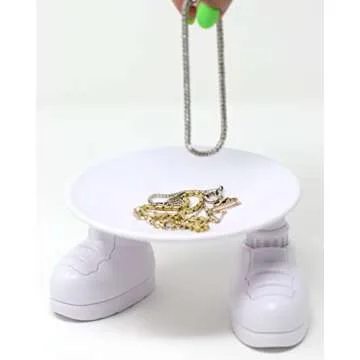 Shop Chance Standly The Ball Stand – Stylish Display for Sports Balls