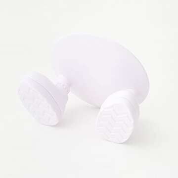 Shop Chance Standly The Ball Stand – Stylish Display for Sports Balls