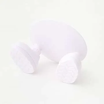 Shop Chance Standly The Ball Stand – Stylish Display for Sports Balls