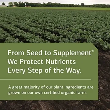 Standard Process Zypan - Digestive Health Supplement