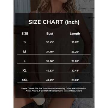 ATHMILE Women's Tank Tops Eyelet Embroidery Sleeveless Spaghetti Strap Tops Scoop Neck Sexy Loose Fit Casual Summer Flowy Cami Apricot