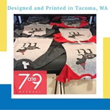 Cute St. Patrick's Day Baseball Shirt for Toddlers