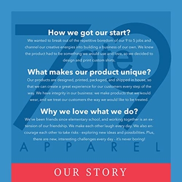 Cute St. Patrick's Day Baseball Shirt for Toddlers