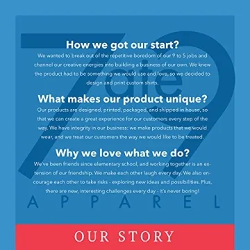 Cute St. Patrick's Day Baseball Shirt for Toddlers