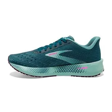 Brooks Women's Hyperion Tempo Road Running Shoe