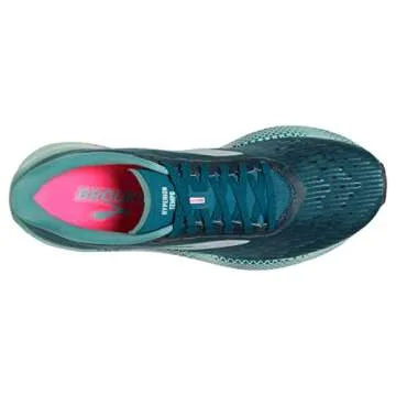 Brooks Women's Hyperion Tempo Road Running Shoe
