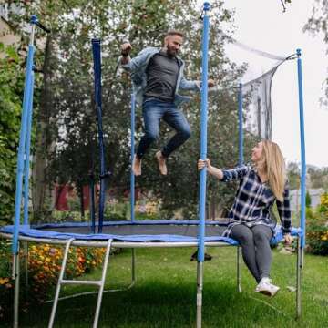 Honor Traders Clamp Foam - Versatile Padding Solution