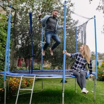 Honor Traders Clamp Foam - Versatile Padding Solution