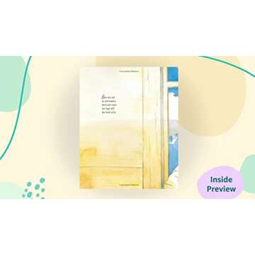 Before She was Harriet (Coretta Scott King Illustrator Honor Books)