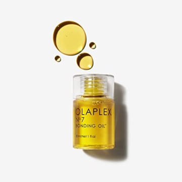 Olaplex Hair Repair Kit - Ultimate Care for All Hair Types