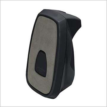 Acrimet Premium Desktop Tape Dispenser for Every Need